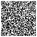 QR code with Thrift Shoppe contacts