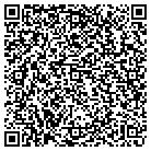 QR code with Miami Management Inc contacts