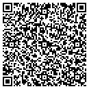 QR code with Mages Fence Co Inc contacts