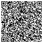 QR code with Advanced Systems Tech Inc contacts