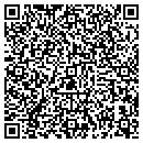 QR code with Just A Hair Better contacts
