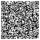 QR code with Viking Concepts Inc contacts