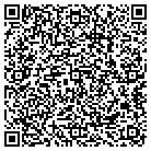 QR code with Greenehouse Management contacts