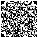 QR code with Arpin Of Melbourne contacts