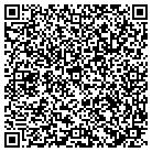QR code with Compton Mobile Home Park contacts