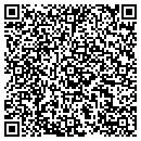 QR code with Michael Halpern PA contacts