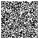 QR code with Holy Land Pizza contacts