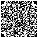 QR code with Safe Start contacts
