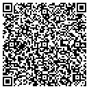 QR code with Wieland Pools contacts
