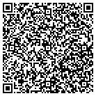 QR code with Kelly Engineering Resources contacts