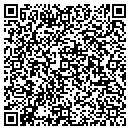 QR code with Sign Zone contacts
