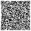 QR code with Jeffcoat Blueprinting contacts