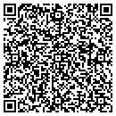 QR code with Dale A Barnes DC PA contacts