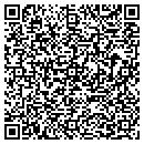 QR code with Rankin Records Inc contacts