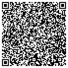 QR code with Goolsby Iron Studios contacts