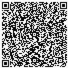 QR code with Firestone Dealer Stores contacts
