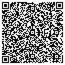 QR code with Cash America Pawn 840 contacts