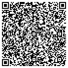 QR code with G P Mart Convenience Store contacts