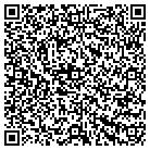 QR code with ASAP Tax & Accounting Service contacts