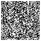 QR code with Roberts Home Improvement contacts