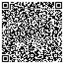 QR code with Super Elect Sys Inc contacts