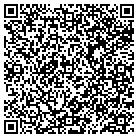 QR code with Ameriplus Mortgage Corp contacts
