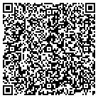 QR code with Florida Police Benevoletn contacts