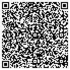 QR code with Rosemarie's Cosmetics contacts