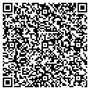 QR code with Sugar Hill Apartments contacts