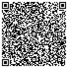 QR code with Joseph Ciccarello DC PA contacts