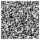 QR code with Alpha Personnel contacts