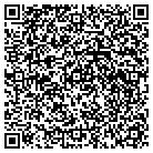 QR code with Marketing Perspectives Inc contacts