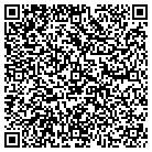 QR code with Stuckeys Gold & Pawn 2 contacts