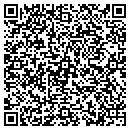 QR code with Teebox Tales Inc contacts