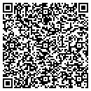 QR code with Cendyn contacts