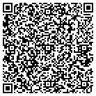 QR code with Dia Cabinets Woodcraft contacts