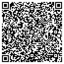 QR code with Cross Eyed Bear contacts