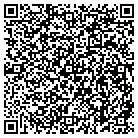 QR code with Mac Dowell Insurance Inc contacts
