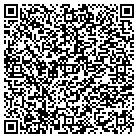 QR code with Sky King Fireworks-Cocoa Beach contacts