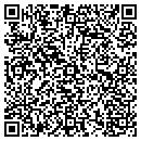 QR code with Maitland Florist contacts