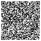 QR code with American Heritage Holding Corp contacts