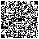QR code with Voice Image Press Cmmnications contacts
