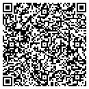 QR code with Lund & Pullara Inc contacts