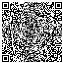 QR code with Antinis Electric contacts