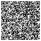 QR code with Larry Hoffman Construction contacts