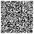 QR code with Austin Teal Corporation contacts