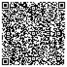 QR code with Graham Shaeehan Security Service contacts