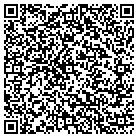 QR code with Big Sky Fire Protection contacts