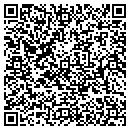 QR code with Wet N' Wild contacts