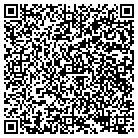QR code with L'Eggs Hanes Bali Playtex contacts